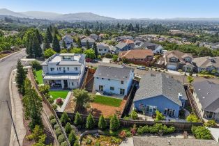 Single Family Residence, Gardenview circle, Santa Rosa, CA 95403 - 76
