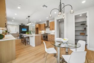 Single Family Residence, Gardenview circle, Santa Rosa, CA 95403 - 21