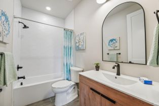 Single Family Residence, Gardenview circle, Santa Rosa, CA 95403 - 36