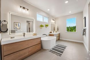 Single Family Residence, Gardenview circle, Santa Rosa, CA 95403 - 47