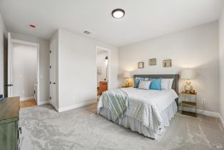 Single Family Residence, Gardenview circle, Santa Rosa, CA 95403 - 34