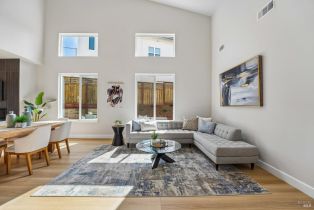 Single Family Residence, Gardenview circle, Santa Rosa, CA 95403 - 9