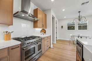 Single Family Residence, Gardenview circle, Santa Rosa, CA 95403 - 27