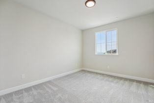Single Family Residence, Gardenview circle, Santa Rosa, CA 95403 - 50