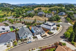 Single Family Residence, Gardenview circle, Santa Rosa, CA 95403 - 70