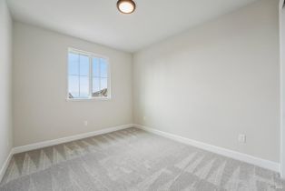 Single Family Residence, Gardenview circle, Santa Rosa, CA 95403 - 53