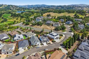 Single Family Residence, Gardenview circle, Santa Rosa, CA 95403 - 71