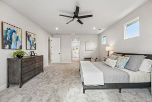 Single Family Residence, Gardenview circle, Santa Rosa, CA 95403 - 42