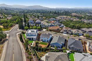 Single Family Residence, Gardenview circle, Santa Rosa, CA 95403 - 73