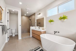 Single Family Residence, Gardenview circle, Santa Rosa, CA 95403 - 45