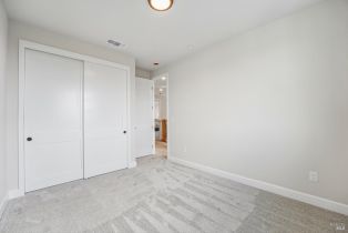 Single Family Residence, Gardenview circle, Santa Rosa, CA 95403 - 55