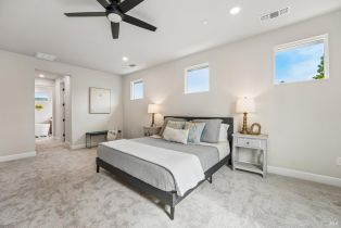 Single Family Residence, Gardenview circle, Santa Rosa, CA 95403 - 39