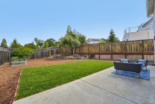Single Family Residence, Gardenview circle, Santa Rosa, CA 95403 - 57