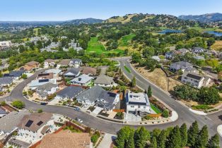 Single Family Residence, Gardenview circle, Santa Rosa, CA 95403 - 72