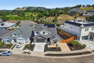 Single Family Residence, Gardenview circle, Santa Rosa, CA 95403 - 66