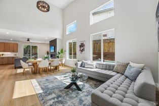 Single Family Residence, Gardenview circle, Santa Rosa, CA 95403 - 6