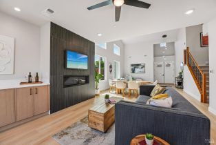 Single Family Residence, Gardenview circle, Santa Rosa, CA 95403 - 14