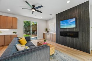 Single Family Residence, Gardenview circle, Santa Rosa, CA 95403 - 11