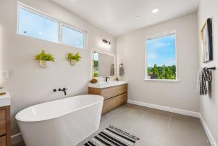 Single Family Residence, Gardenview circle, Santa Rosa, CA 95403 - 48