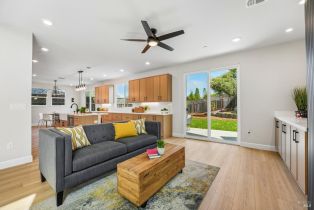 Single Family Residence, Gardenview circle, Santa Rosa, CA 95403 - 12