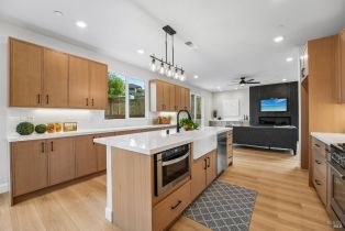 Single Family Residence, Gardenview circle, Santa Rosa, CA 95403 - 30