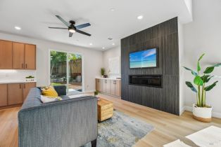 Single Family Residence, Gardenview circle, Santa Rosa, CA 95403 - 10