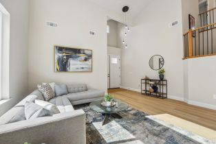 Single Family Residence, Gardenview circle, Santa Rosa, CA 95403 - 8