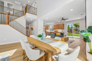 Single Family Residence, Gardenview circle, Santa Rosa, CA 95403 - 18