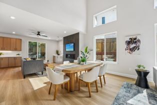 Single Family Residence, Gardenview circle, Santa Rosa, CA 95403 - 15