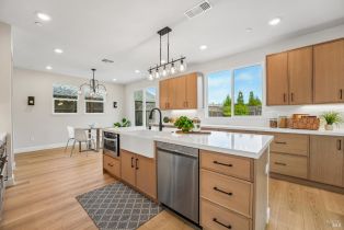 Single Family Residence, Gardenview circle, Santa Rosa, CA 95403 - 24