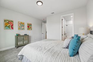Single Family Residence, Gardenview circle, Santa Rosa, CA 95403 - 35