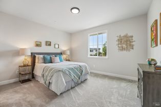 Single Family Residence, Gardenview circle, Santa Rosa, CA 95403 - 33