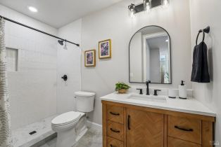 Single Family Residence, Gardenview circle, Santa Rosa, CA 95403 - 56