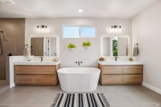 Single Family Residence, Gardenview circle, Santa Rosa, CA 95403 - 44