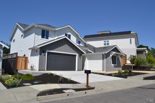 Single Family Residence, Gardenview circle, Santa Rosa, CA 95403 - 3