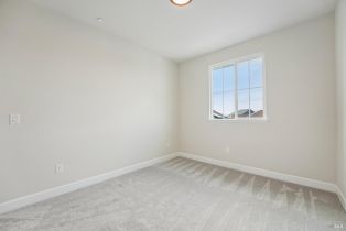 Single Family Residence, Gardenview circle, Santa Rosa, CA 95403 - 54