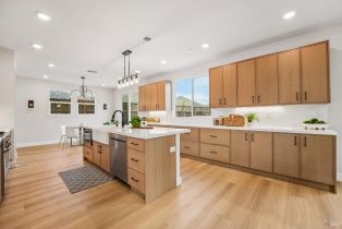 Single Family Residence, Gardenview circle, Santa Rosa, CA 95403 - 22