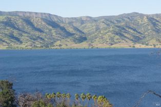 Residential Acreage,  Knoxville road, Napa, CA 94558 - 3