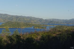 Residential Acreage,  Knoxville road, Napa, CA 94558 - 8