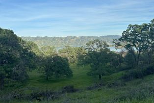 Residential Acreage,  Knoxville road, Napa, CA 94558 - 4