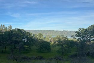 Residential Acreage,  Knoxville road, Napa, CA 94558 - 5