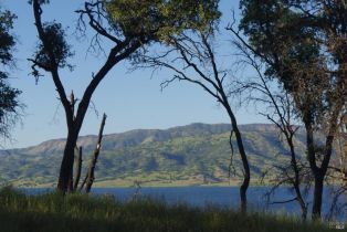 Residential Acreage,  Knoxville road, Napa, CA 94558 - 7