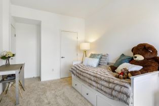 Condominium,  F street, Petaluma, CA 94952 - 28