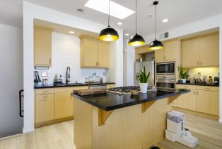 Condominium,  F street, Petaluma, CA 94952 - 14