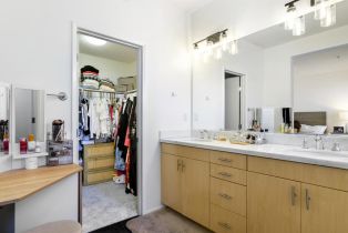 Condominium,  F street, Petaluma, CA 94952 - 8
