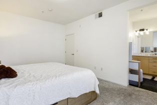 Condominium,  F street, Petaluma, CA 94952 - 7