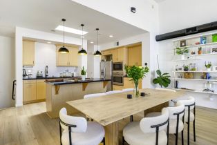 Condominium,  F street, Petaluma, CA 94952 - 18