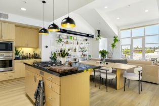Condominium,  F street, Petaluma, CA 94952 - 12