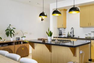 Condominium,  F street, Petaluma, CA 94952 - 22