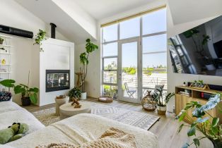 Condominium,  F street, Petaluma, CA 94952 - 19